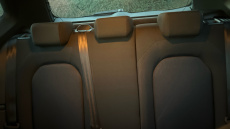 SEAT Arona 1.0 TSI 115 FR 5dr Petrol Hatchback